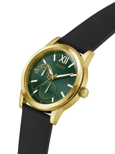 Ceas Guess verde