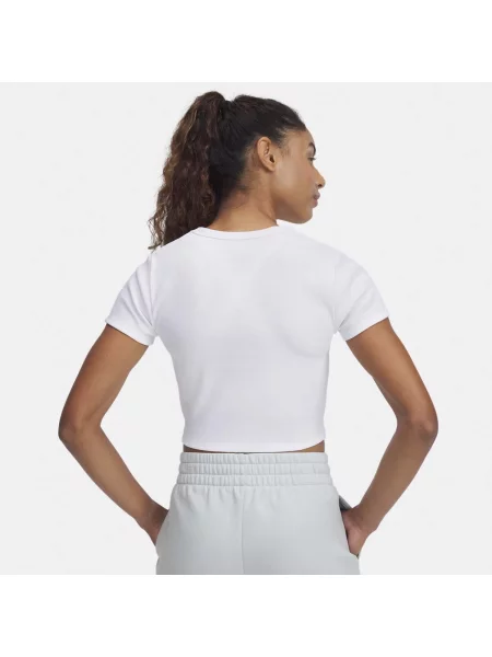 Gyerek ruha Under Armour fehér