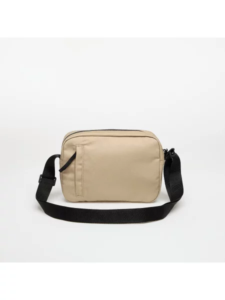 Geantă crossbody Dickies bej