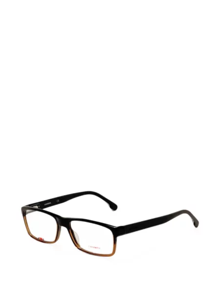 Ochelari de soare Carrera negru