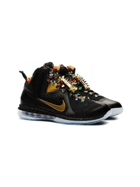 Členkové topánky Nike