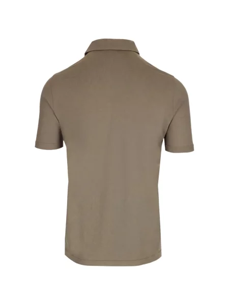 Tricou polo Al Duca D’aosta 1902