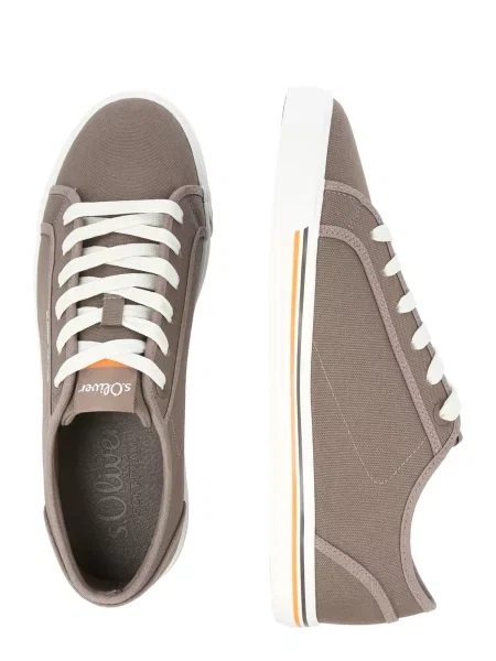 Sneakerși S.oliver