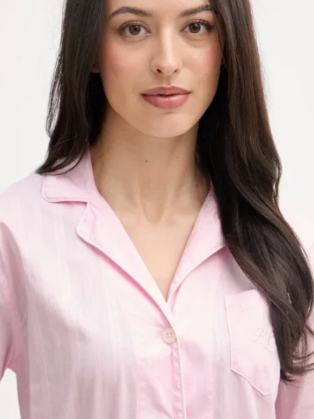 Пижама Lauren Ralph Lauren
