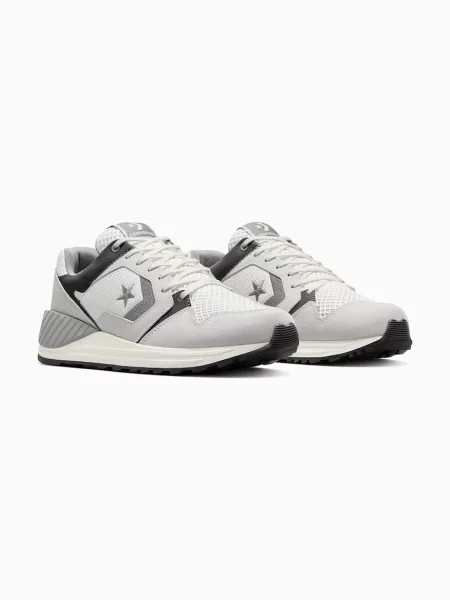 Converse Sneakers Wave Trainer