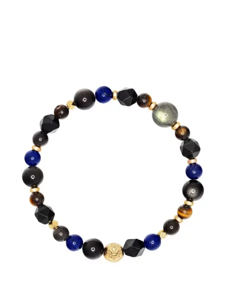 Гривна Nialaya Jewelry мъниста