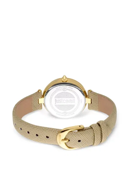 Ceas Just Cavalli