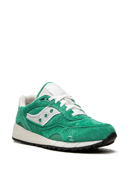 Sportbačiai Saucony žalia
