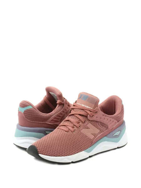 Tenisky New Balance Fresh Foam černé