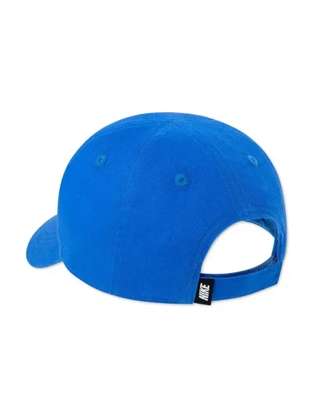 Детская кепка Nike