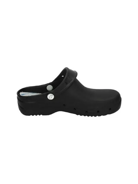 Pantofi Feliz Caminar negru