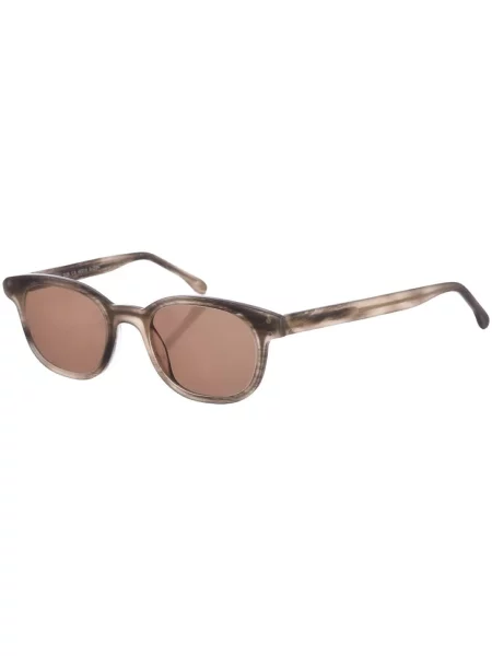 Ceas Zen
