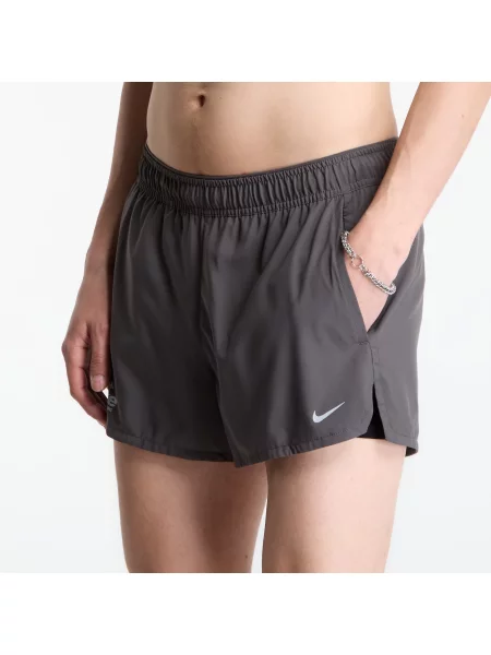Bežecké šortky Nike
