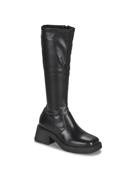 Cizme Vagabond Shoemakers casual