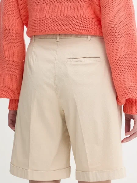 United Colors of Benetton бермуди