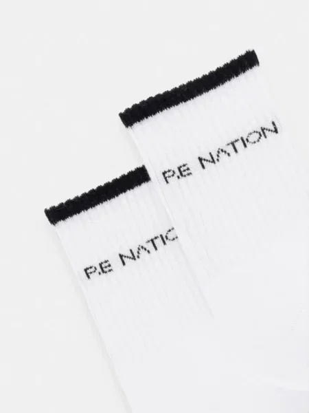 Носки P.e Nation