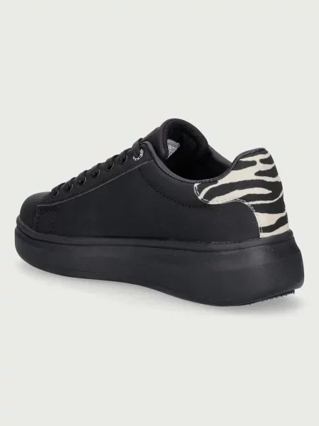 Кроссовки U.s. Polo Assn.