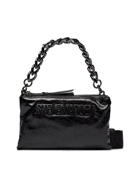 Steve Madden Torbica Bnicco crna