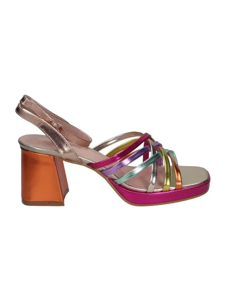 Sandale Polka Shoes