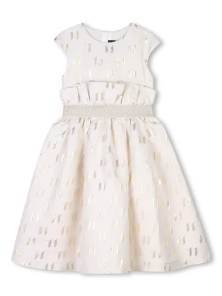 Rochie copii Karl Lagerfeld