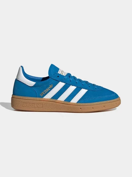 Adidas Originals Кросівки HANDBALL SPEZIAL