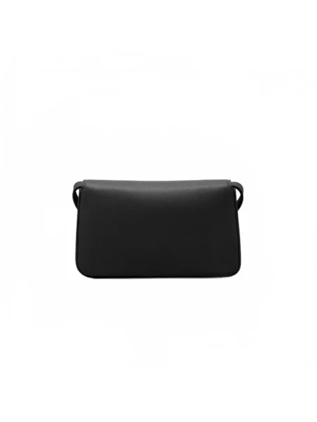 Torebka Armani Exchange czarna