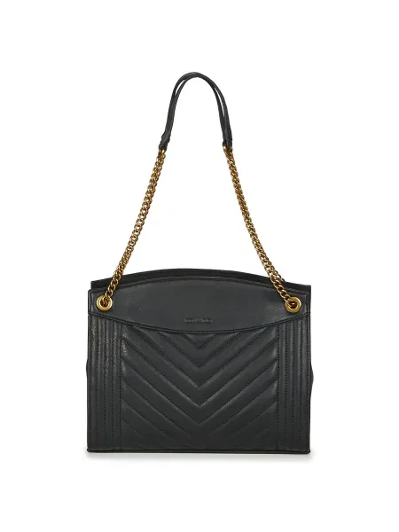 Geanta crossbody Nat Et Nin