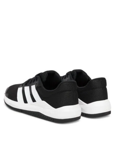 Adidas Topánky do posilňovne Dropset Base čierna