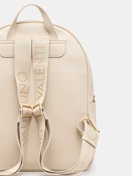 Рюкзак Valentino Bags CORA