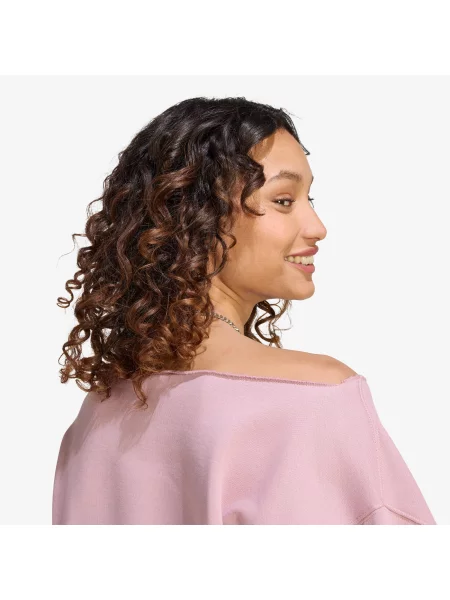 Hanorac Adidas Originals