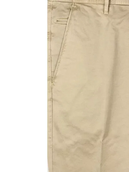 Pantaloni chino Incotex