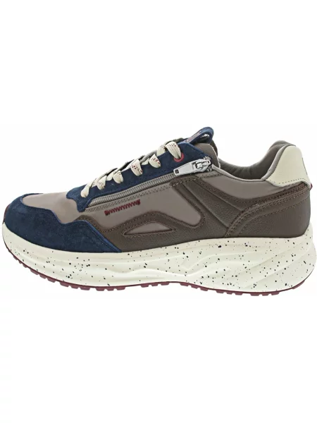 Sneakersy Waldläufer