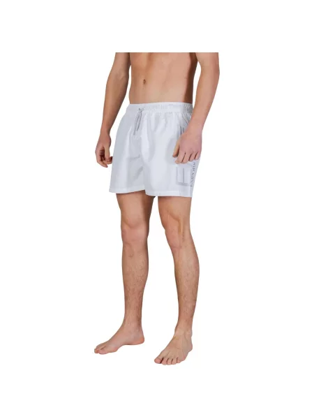 Gaćice Emporio Armani Ea7