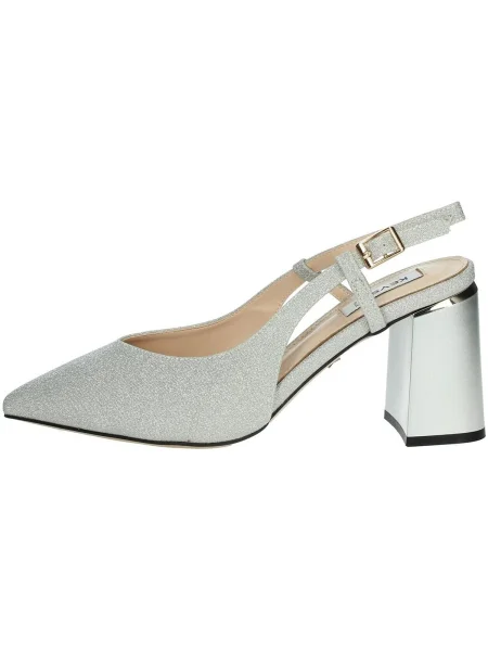 Pantofi Keys