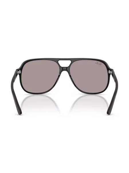 Солнцезащитные очки Ray-ban