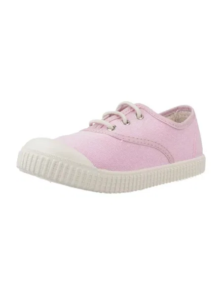 Pantofi copii Victoria roz