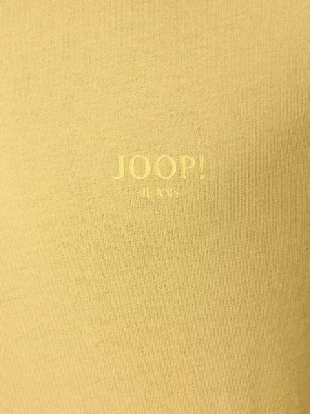 Футболка Joop!