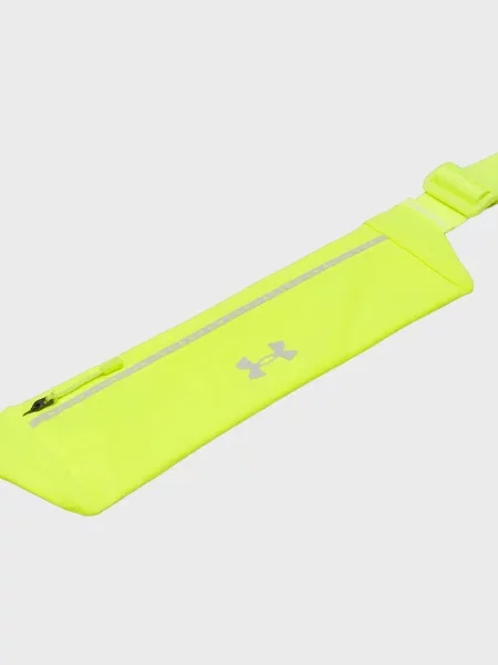 Ремінь Under Armour для бігу