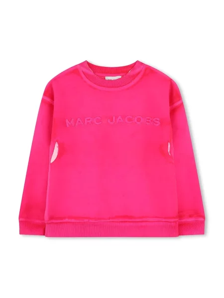 Детский свитер Marc Jacobs