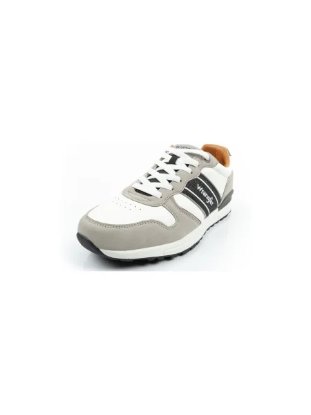Pantofi Wrangler