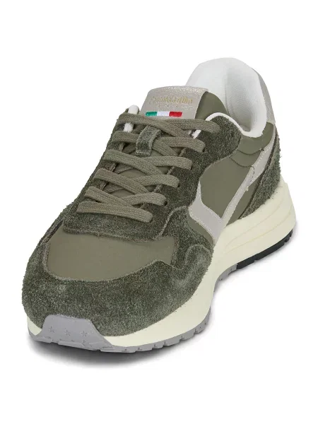 Tenisky Pantofola D'oro