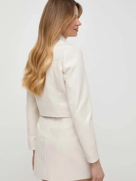 Morgan Куртка Morgan VBOWL
