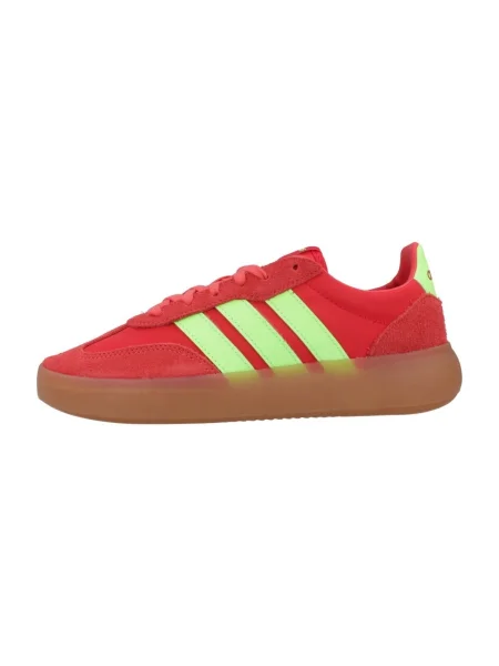 Adidas Sneakers Barreda Decode roșu