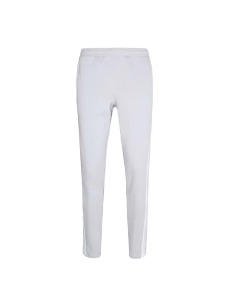 Adidas Performance Spodnie białe