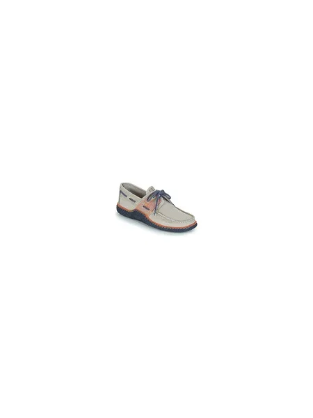 Pantofi Tbs