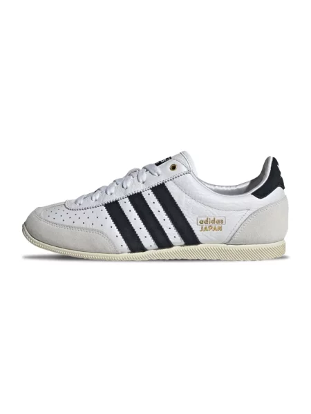 Adidas Japan W Kobiety Buty sportowe adidas Originals Size: 5 biały