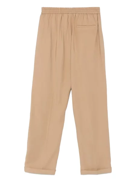 Pantaloni Le Tricot Perugia
