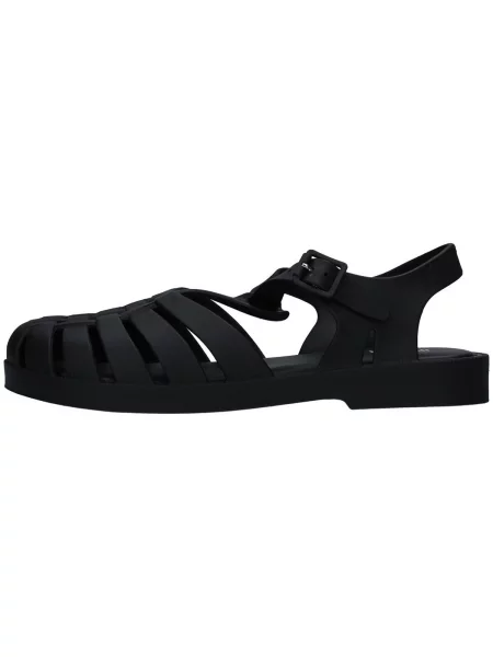 Pantofi Melissa negru