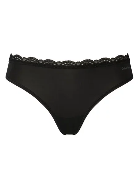 Τάνγκα Calvin Klein Underwear