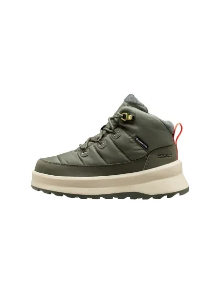 Pantofi Helly Hansen